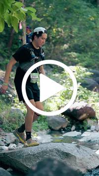 BIB:  <button type="button" onclick="openModal(28099562)" class="btn btn-primary btn-sm float-right" data-toggle="modal" data-target=".modal-high-quality">
                <i class="fa fa-download"></i> Download
                </button>